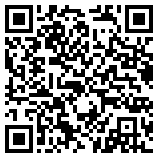 QR Code for Master Key Book Fairs in Redford, MI 48239