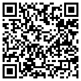 QR Code for Maurices in Fenton, MI 48430