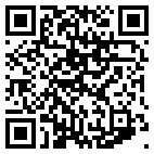QR Code for Max & Erma's in Lansing, MI 48912