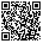 QR Code for The Means Group in Detroit, MI 48207