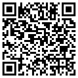 QR Code for Mechatronics Inc in Northville, MI 48167