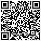 QR Code for Med Source Pharmacy in Oak Park, MI 48237
