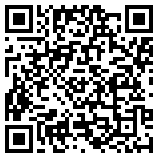 QR Code for Meldrum Collision in Algonac, MI 48001