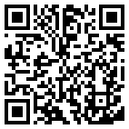 QR Code for Mercer Advisor in Northville, MI 48168