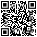 QR Code for Mia & Grace in Muskegon, MI 49441