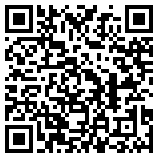 QR Code for Larco Michael Attorney in Shelby Township, MI 48316