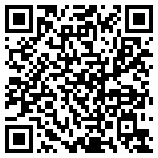 QR Code for Michigan Roads in River Rouge, MI 48218