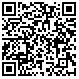 QR Code for Midwest Emergency Services in Fraser, MI 48026