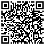 QR Code for Midwest Tool & Die in Rockford, MI 49341