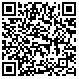 QR Code for Mikeys Burgers and Fries in Howell, MI 48843
