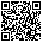 QR Code for Mindscape in Muskegon, MI 49444