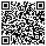 QR Code for Mini Mac Storage Center in Saint Louis, MI 48880