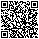 QR Code for Mister Sparky in Southfield, MI 48034