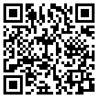 QR Code for Monro & Lennon Pc in Washington, MI 48095