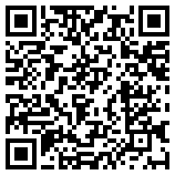 QR Code for Moti Mahal Indian Restaurant in Royal Oak, MI 48067