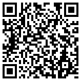 QR Code for Motor City Pharmacy in Detroit, MI 48228