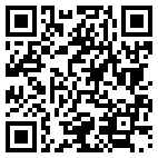 QR Code for Legacy Metal Services in Imlay City, MI 48444