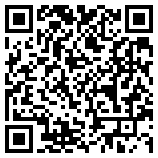 QR Code for Multi Grinding in Warren, MI 48092