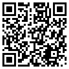 QR Code for Imperial Estates LLC (DBA) Michigan Cash Offer in Allen Park, MI 48101