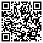 QR Code for Nails Ii in Houghton Lake, MI 48629