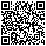 QR Code for National City Bank in Cheboygan, MI 49721