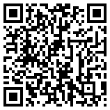 QR Code for Nex Level Phase 2 in Grand Rapids, MI 49507