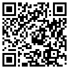 QR Code for Norm's Hobby in Saint Johns, MI 48879