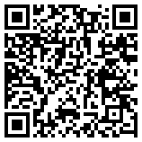 QR Code for North American Van Lines in Kalamazoo, MI 49048