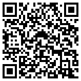QR Code for North Oakland Commodities in Clarkston, MI 48348