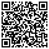 QR Code for Northern Assembly in Ypsilanti, MI 48197