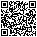 QR Code for Northwest Builders in Bellaire, MI 49615
