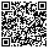 QR Code for Oak Park Metro Pcs in Oak Park, MI 48237