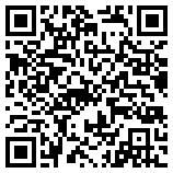 QR Code for Oak Tree Village in Mount Pleasant, MI 48858