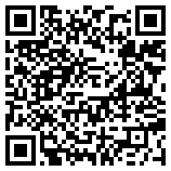 QR Code for Odin's Eye Tattoos in Battle Creek, MI 49015