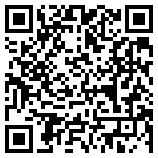 QR Code for Office Depot in Royal Oak, MI 48073