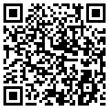 QR Code for On Site Substance Abuse Testing in Redford, MI 48239