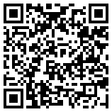 QR Code for Onestream Software in Rochester, MI 48307