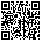 QR Code for Only Tool in Ypsilanti, MI 48197