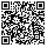 QR Code for Opti-Tech Enterprises Us in Kimball, MI 48074