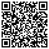 QR Code for Orchard On the Lake Comm in Buchanan, MI 49107