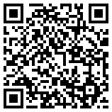 QR Code for Owosso Ready Mix in Owosso, MI 48867
