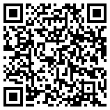 QR Code for Palogix Supply Chain Services in Washington, MI 48094