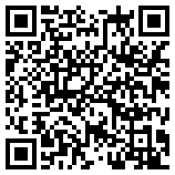 QR Code for Park in Party Store in Hazel Park, MI 48030