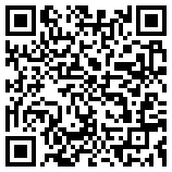 QR Code for Parker-Arntz Plumbing & Heating in Greenville, MI 48838