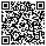 QR Code for Patel Bakul MD in Midland, MI 48640