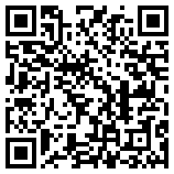 QR Code for Pathfinder Engineering in Wyoming, MI 49519