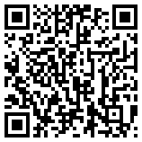 QR Code for Percona in Dewitt, MI 48820