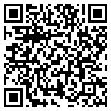 QR Code for Perspective in Troy, MI 48085