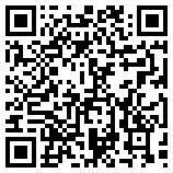 QR Code for Pet Food & More in Commerce Township, MI 48382