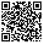 QR Code for Phelps Towing in Michigan Center, MI 49254